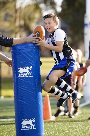 Auskick